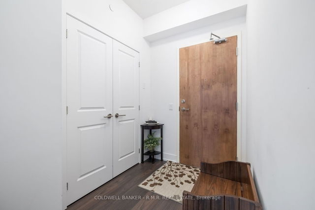 LPH03 - 1215 Bayly Street