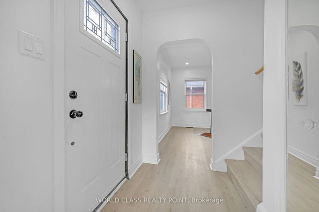 503 Madison Avenue