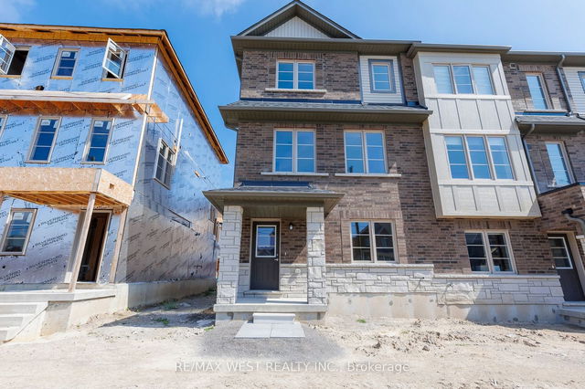2085 Prestonvale Road