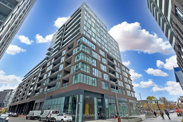 307 - 30 Baseball Place