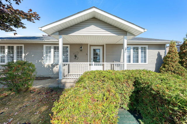 74 The Cove Road