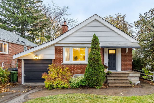 47 Glen Everest Road