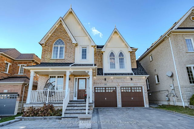 66 Williamson Drive