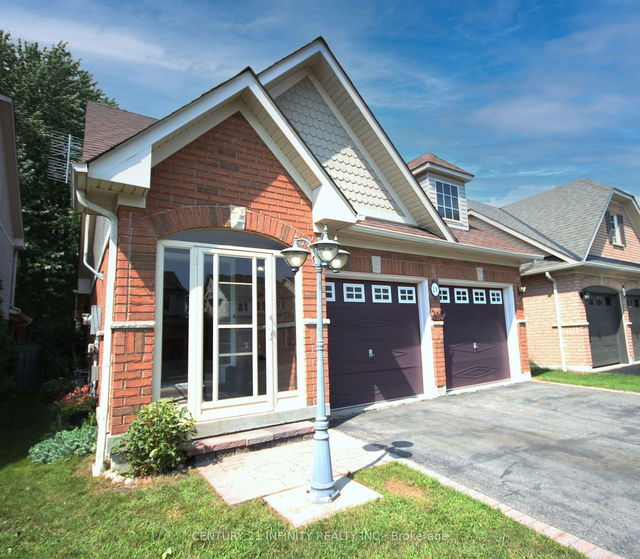 28 Solmar Avenue