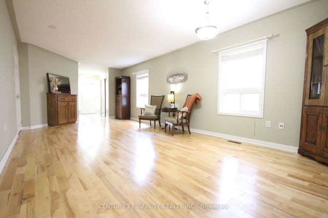 28 Solmar Avenue
