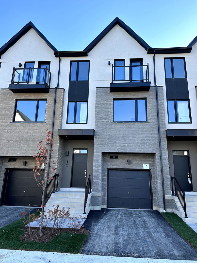15 Lively Way Lane, Whitby - Rolling Acres image-0-0