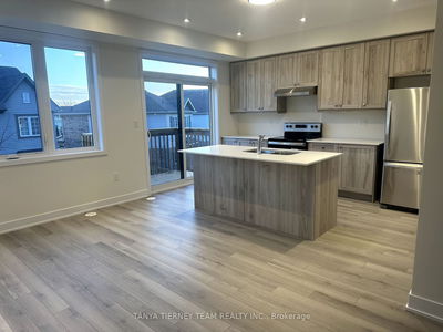15 Lively Way Lane, Whitby - Rolling Acres image-0-1