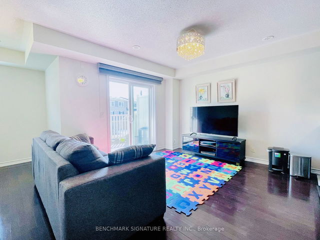 9 Nearco Crescent
