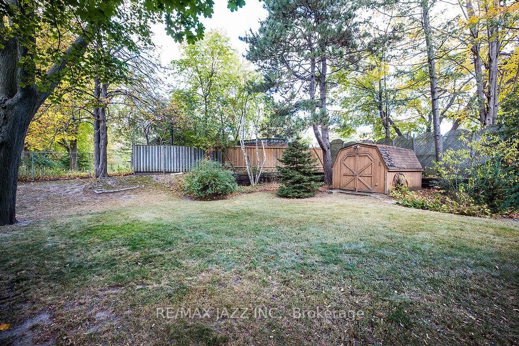 Listing Image 32