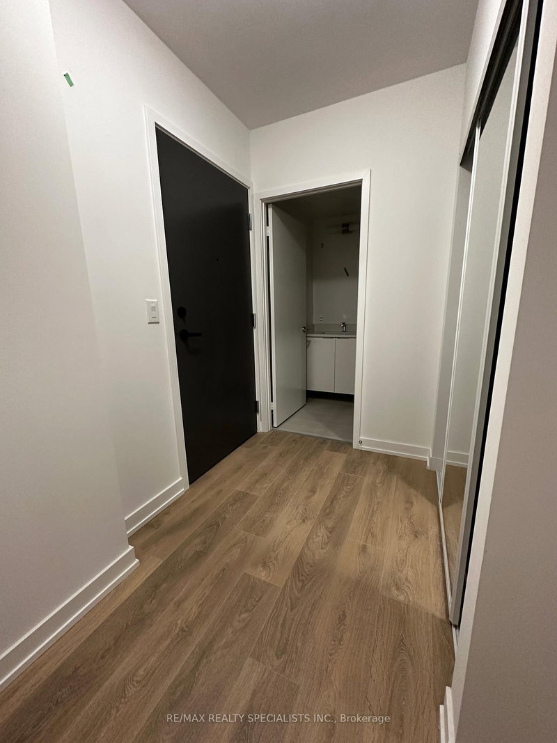 1525 - 2031 KENNEDY Rd, Toronto, M1T 0B9 | Image 3