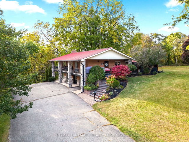 1904 Concession Rd 6 Road