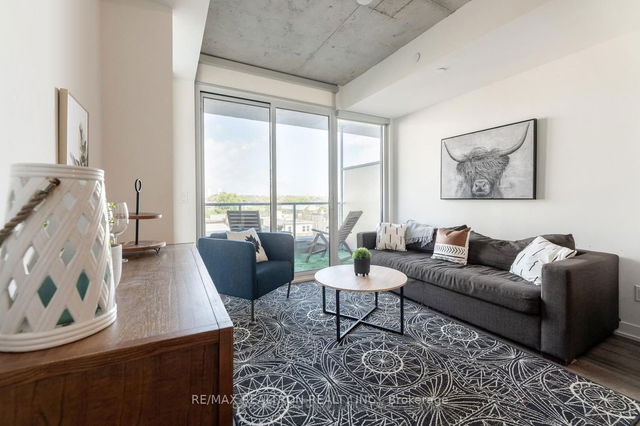 629 - 30 Baseball Place