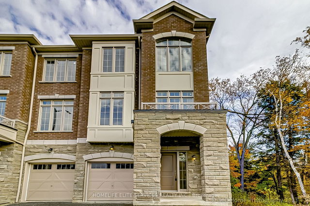 30 - 12 COOTE Court