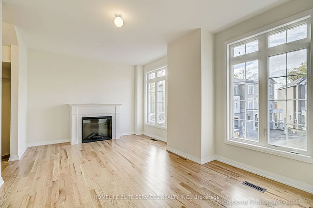 30 - 12 COOTE Court