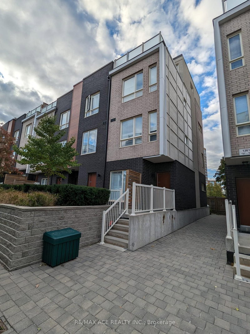 35 - 1363 Neilson Rd, Toronto, M1B 0C6 | Image 2