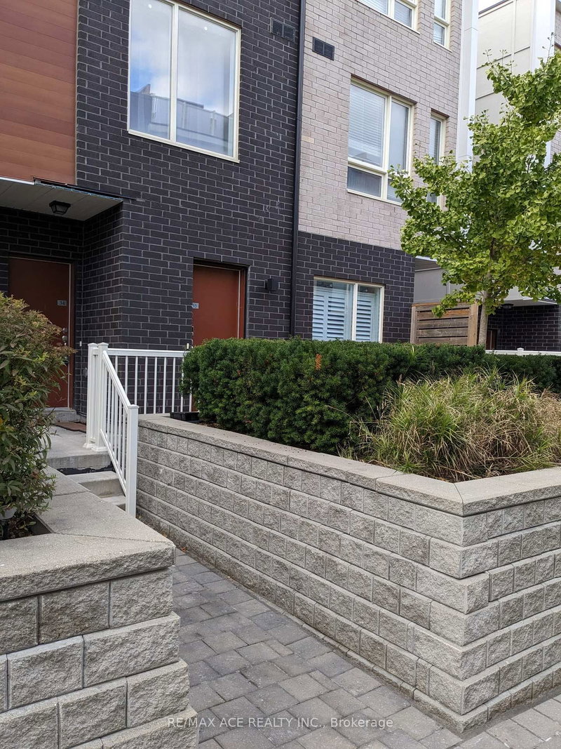 35 - 1363 Neilson Rd, Toronto, M1B 0C6 | Image 3