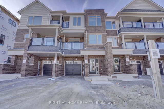 1124 LOCKIE Drive