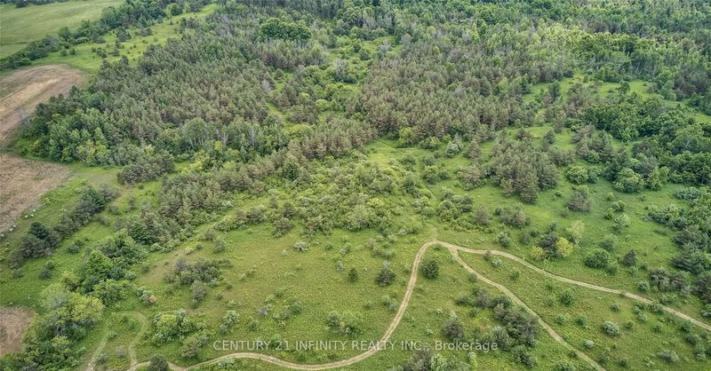 home for sale on 3029 Regional Road 20 Road