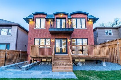 34 Brooklawn Avenue