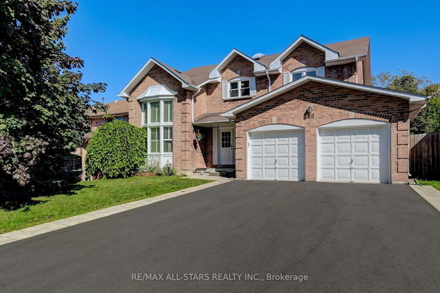 49 Fitzgerald Drive