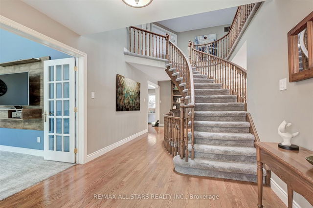 49 Fitzgerald Drive