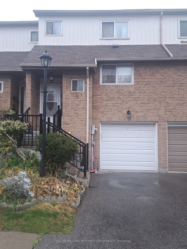 122 - 9 Willows Lane