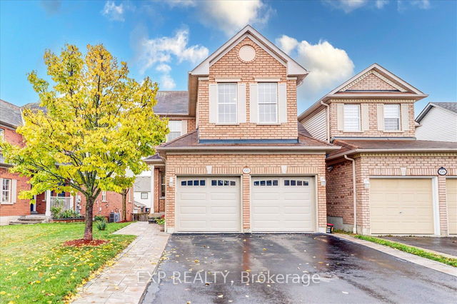 66 Shenandoah Drive