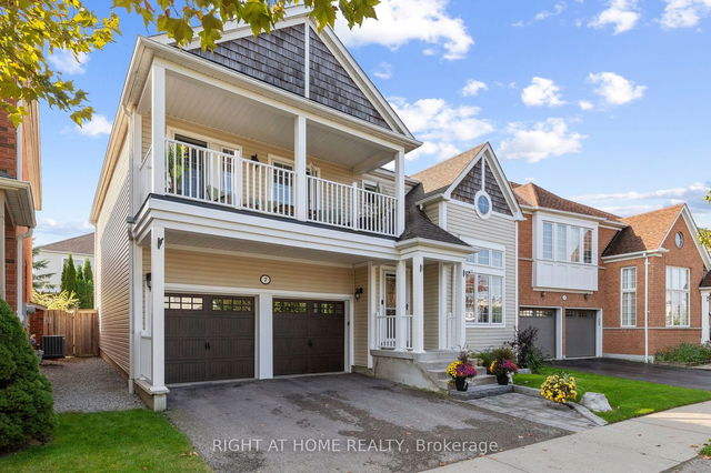 7 Donahoe Avenue