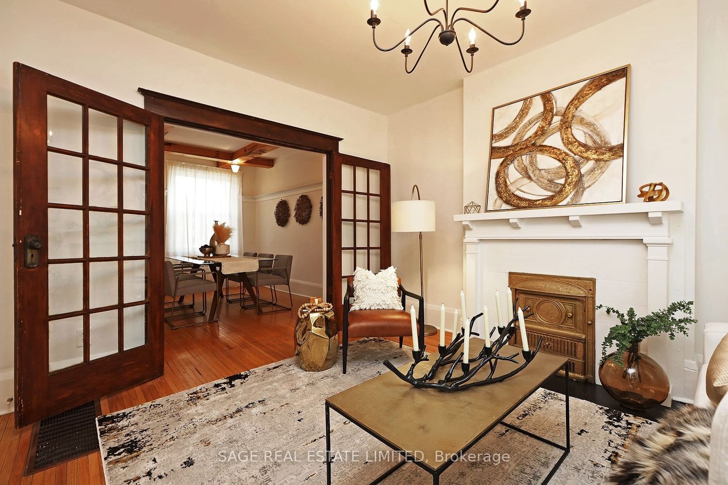 Listing Image 7