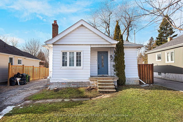92 Sandown Avenue