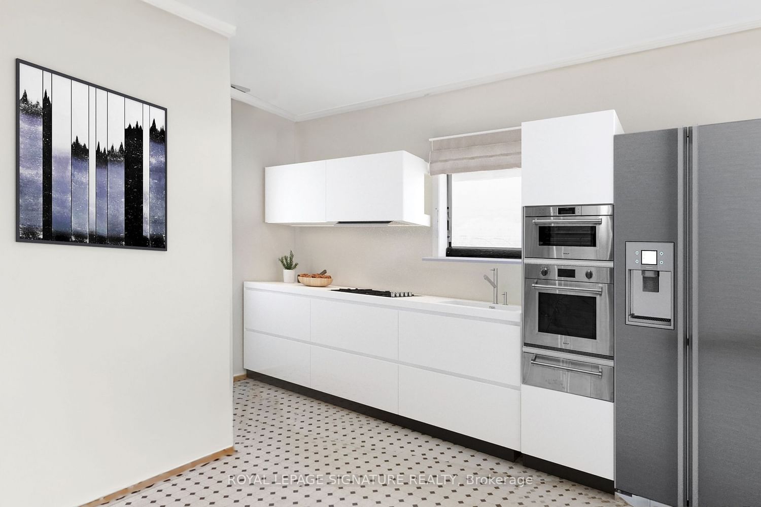 Listing Image 7