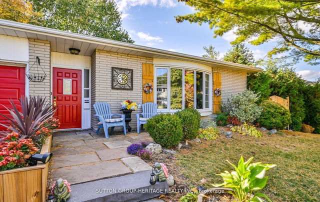 20 Strathy Road