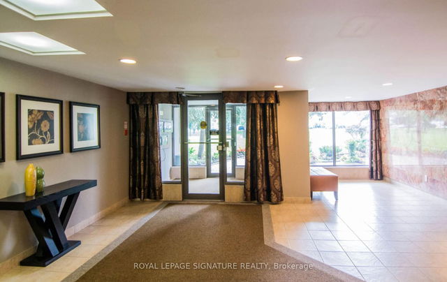 402 - 3131 Bridletowne Circle