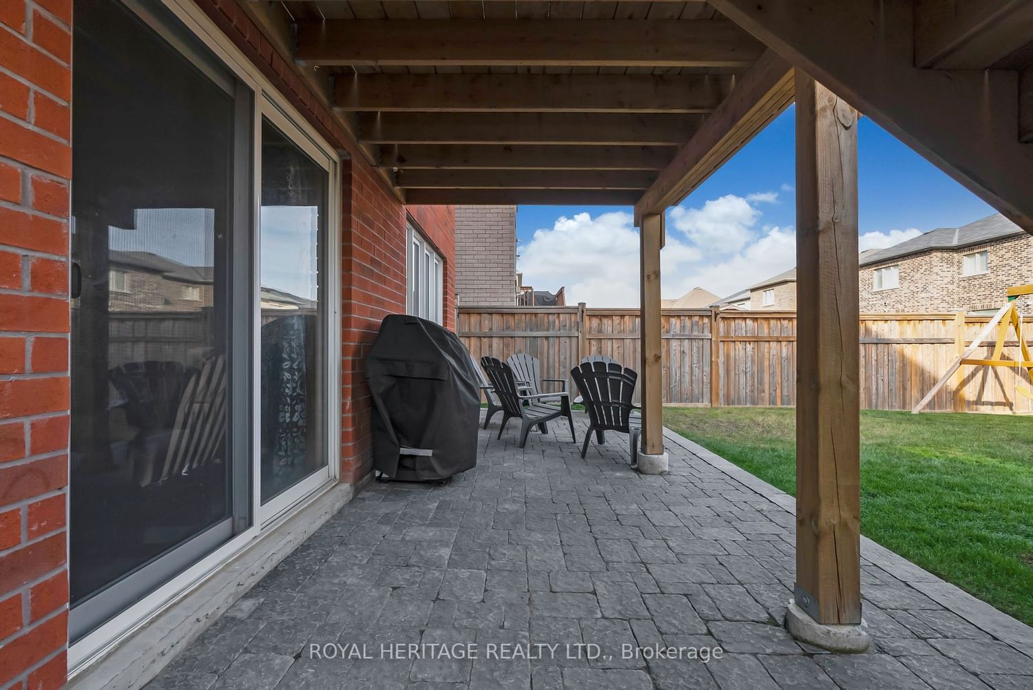 Listing Image 37