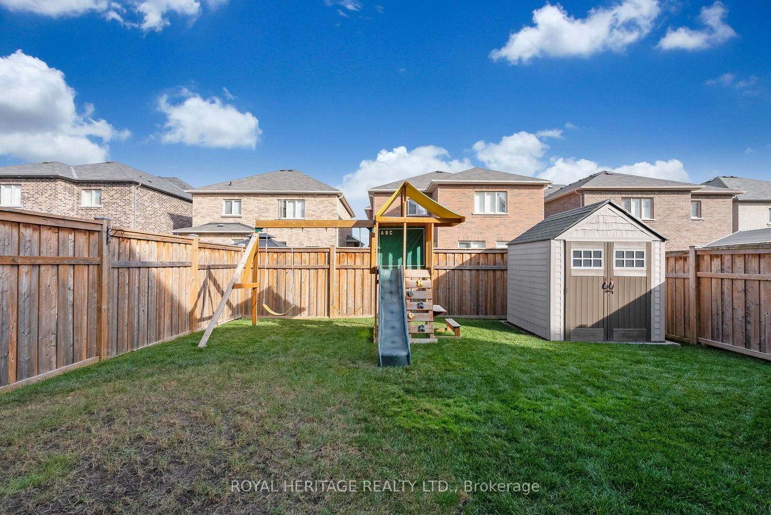 Listing Image 5