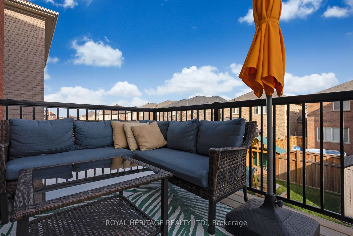 Listing Image 6