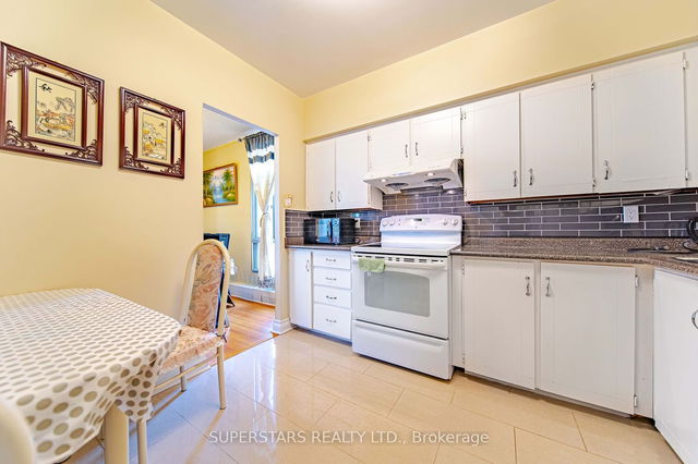 303 - 1703 Mccowan Road
