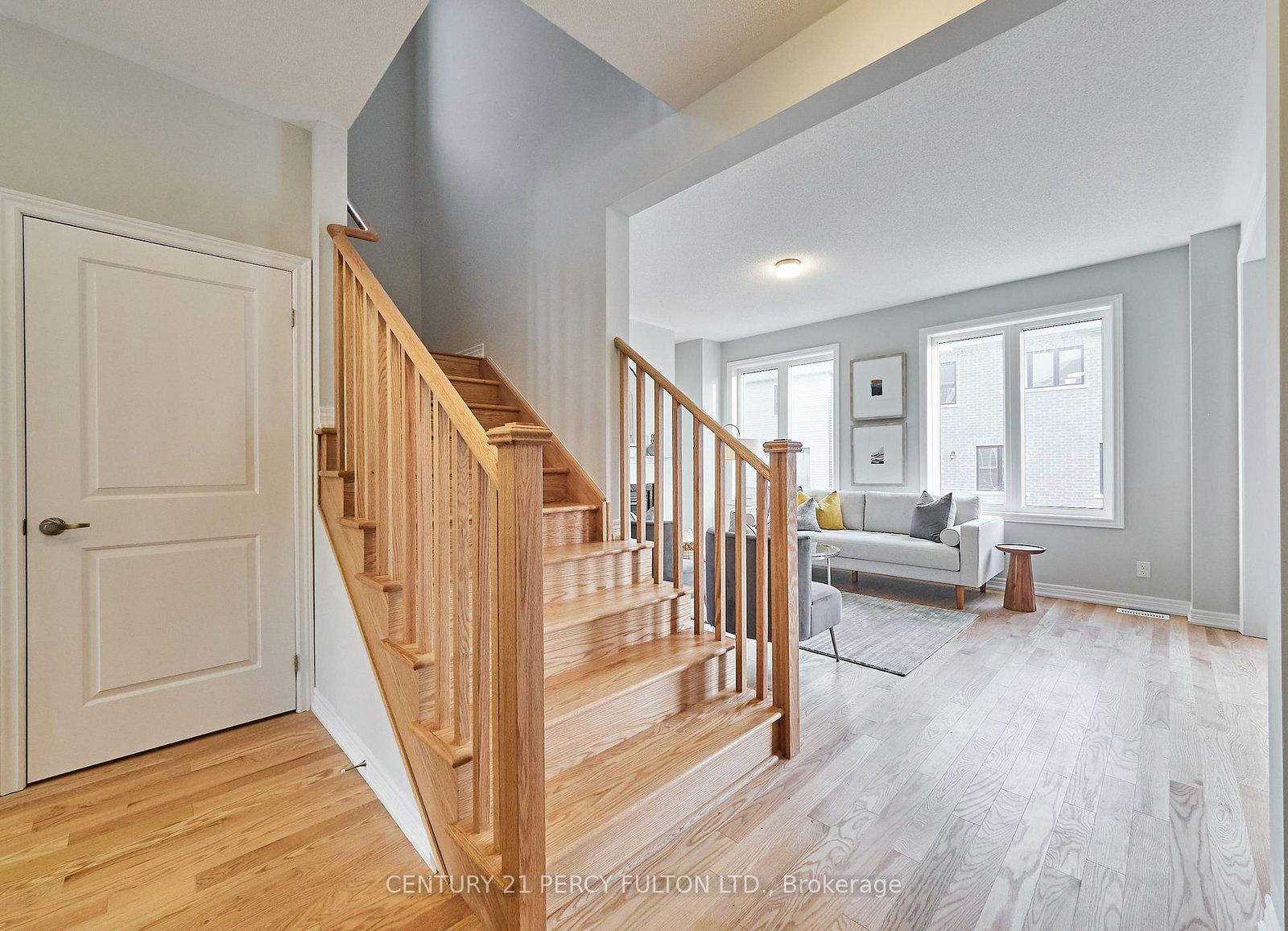 Listing Image 7
