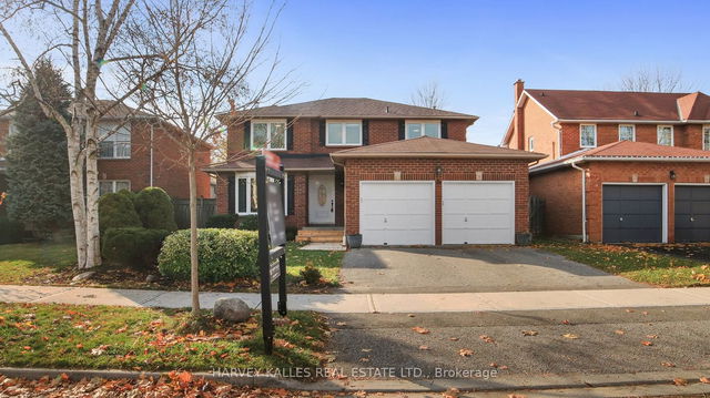 76 Rollo Drive