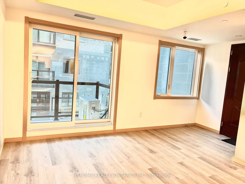 A207 - 3453 Victoria Park Ave W, Toronto, M1W 2N6 | Image 3