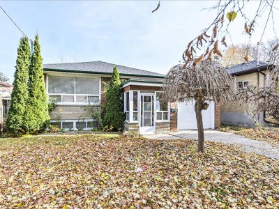 Detached House sold at 79 Ascolda Boulevard, Toronto, Ontario, M1J 2N9 - Eglinton East - MLS: E7307546