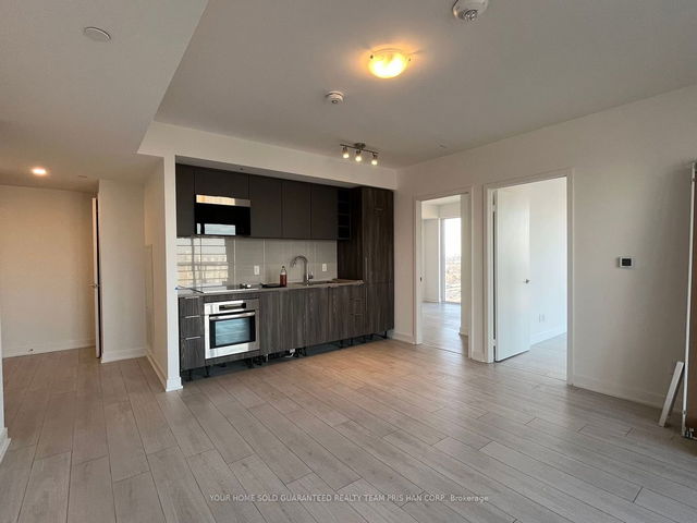 2018 - 2031 Kennedy Road
