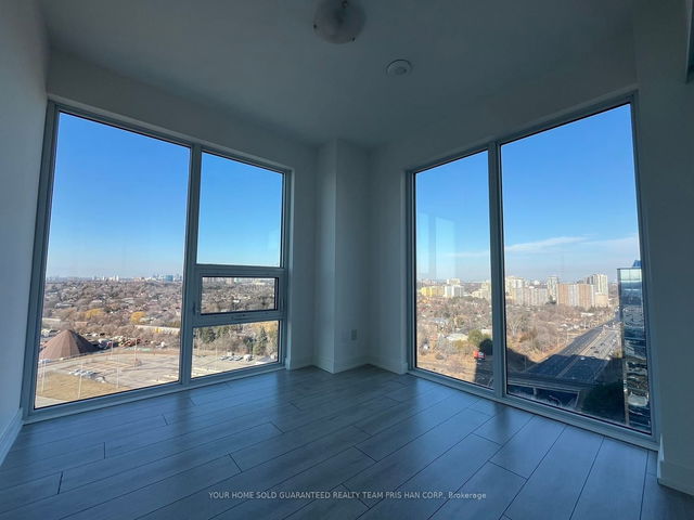 2018 - 2031 Kennedy Road