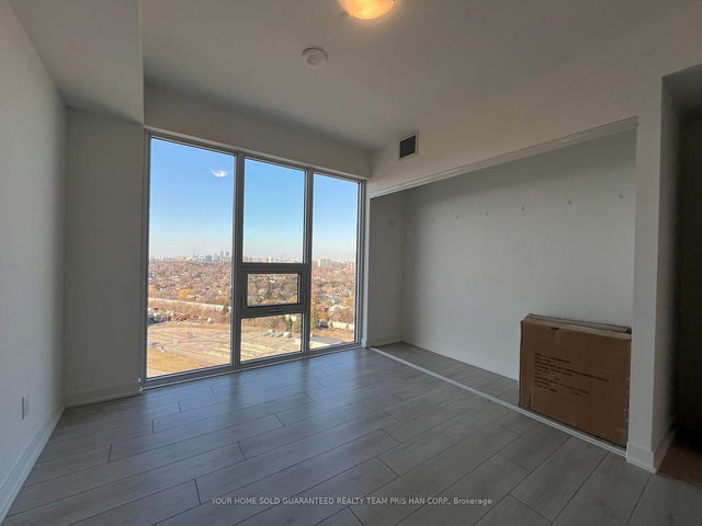 2018 - 2031 Kennedy Road