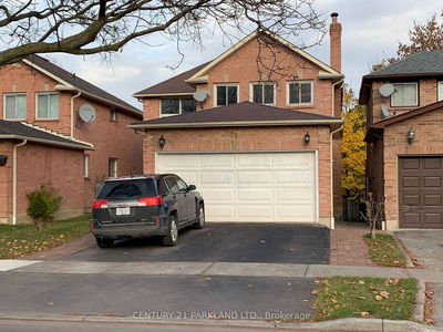 Detached House leased at Bsmt-71 Daniels Crescent, Ajax, Central West, L1T 1Y7 - MLS: E7309434