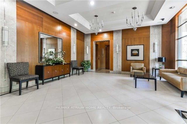 1523 - 238 Bonis Ave, Toronto, M1T 3W7 | Image 3