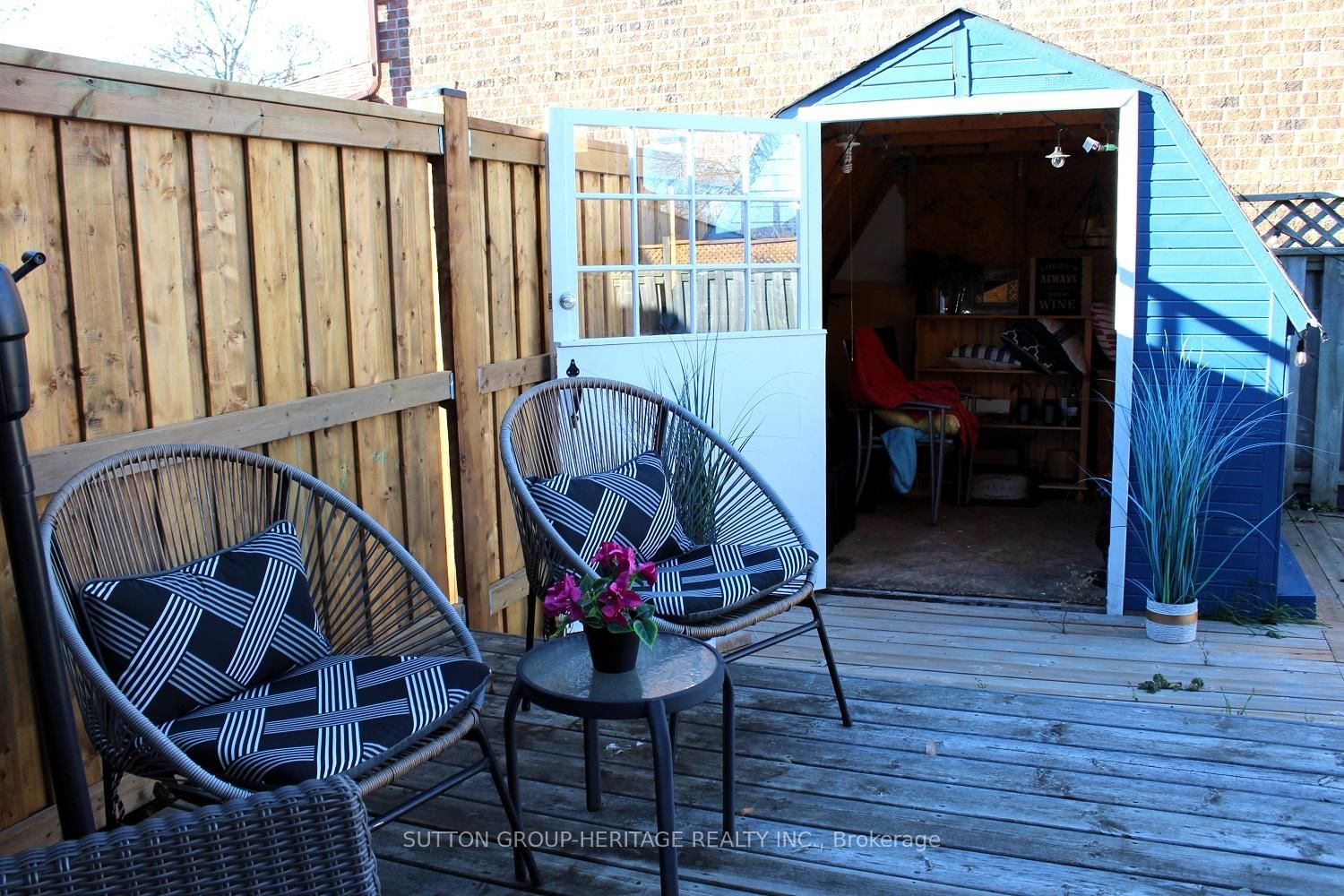 Listing Image 7