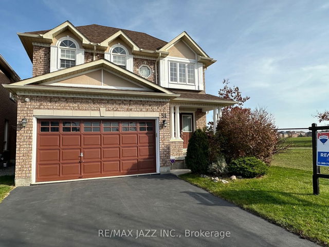 31 Searell Avenue