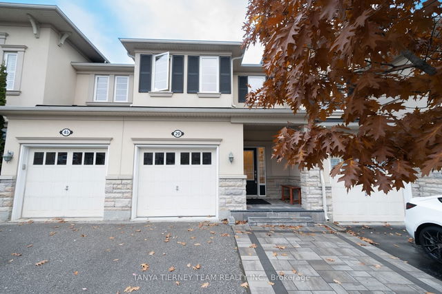 20 Stotts Terrace