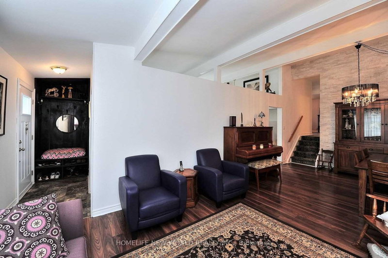 680 Annland St, Pickering, L1W 1B2 | Image 3